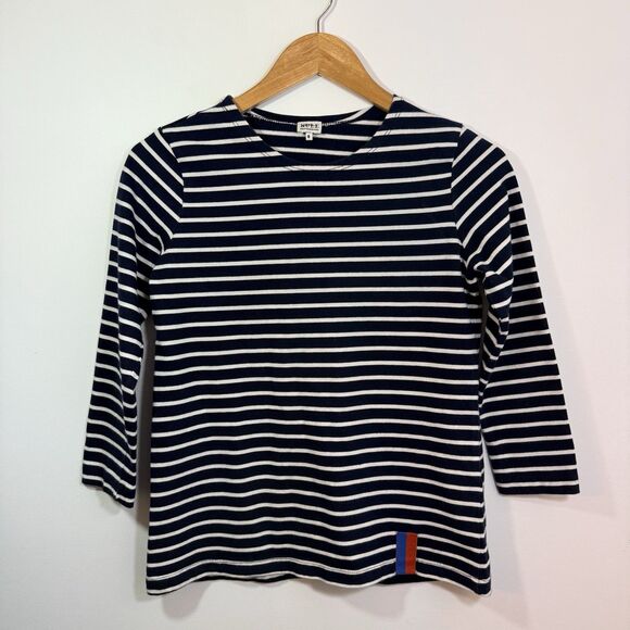 SOLD - Picture 6 of 13